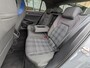 Volkswagen Golf 1.4 eHybrid GTE | alles klopt: opties, comfort, sportiviteit