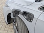 Volkswagen Golf 1.4 eHybrid GTE | alles klopt: opties, comfort, sportiviteit