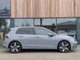 Volkswagen Golf 1.4 eHybrid GTE | Winter pakket | Matrix | Carplay