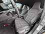 Volkswagen Golf 1.4 eHybrid GTE | alles klopt: opties, comfort, sportiviteit