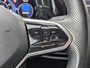 Volkswagen Golf 1.4 eHybrid GTE | alles klopt: opties, comfort, sportiviteit