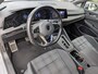 Volkswagen Golf 1.4 eHybrid GTE | alles klopt: opties, comfort, sportiviteit