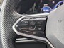 Volkswagen Golf 1.4 eHybrid GTE | alles klopt: opties, comfort, sportiviteit