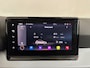 SEAT Ibiza 1.0 ECOTSI STYLE BNS CONNECT NAVI PDC V+A