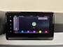SEAT Ibiza 1.0 ECOTSI STYLE BNS CONNECT NAVI PDC V+A