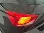 SEAT Ibiza 1.0 ECOTSI STYLE BNS CONNECT NAVI PDC V+A