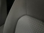 SEAT Ibiza 1.0 ECOTSI STYLE BNS CONNECT NAVI PDC V+A