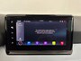 SEAT Ibiza 1.0 ECOTSI STYLE BNS CONNECT NAVI PDC V+A