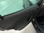 SEAT Ibiza 1.0 ECOTSI STYLE BNS CONNECT NAVI PDC V+A