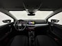 SEAT Ibiza 1.0 ECOTSI STYLE BNS CONNECT NAVI PDC V+A