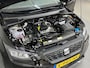 SEAT Ibiza 1.0 ECOTSI STYLE BNS CONNECT NAVI PDC V+A