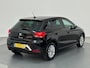 SEAT Ibiza 1.0 ECOTSI STYLE BNS CONNECT NAVI PDC V+A