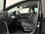 SEAT Ibiza 1.0 ECOTSI STYLE BNS CONNECT NAVI PDC V+A