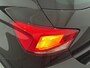 SEAT Ibiza 1.0 ECOTSI STYLE BNS CONNECT NAVI PDC V+A