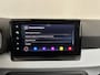 SEAT Ibiza 1.0 ECOTSI STYLE BNS CONNECT NAVI PDC V+A