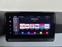 SEAT Ibiza 1.0 ECOTSI STYLE BNS CONNECT NAVI PDC V+A