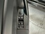 SEAT Ibiza 1.0 ECOTSI STYLE BNS CONNECT NAVI PDC V+A