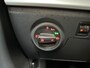 SEAT Ibiza 1.0 ECOTSI STYLE BNS CONNECT NAVI PDC V+A