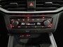 SEAT Ibiza 1.0 ECOTSI STYLE BNS CONNECT NAVI PDC V+A