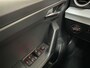 SEAT Ibiza 1.0 ECOTSI STYLE BNS CONNECT NAVI PDC V+A