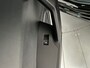 SEAT Ibiza 1.0 ECOTSI STYLE BNS CONNECT NAVI PDC V+A