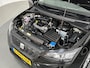 SEAT Ibiza 1.0 ECOTSI STYLE BNS CONNECT NAVI PDC V+A