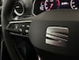 SEAT Ibiza 1.0 ECOTSI STYLE BNS CONNECT NAVI PDC V+A