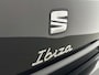 SEAT Ibiza 1.0 ECOTSI STYLE BNS CONNECT NAVI PDC V+A