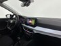 SEAT Ibiza 1.0 ECOTSI STYLE BNS CONNECT NAVI PDC V+A