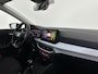 SEAT Ibiza 1.0 ECOTSI STYLE BNS CONNECT NAVI PDC V+A