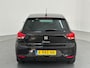SEAT Ibiza 1.0 ECOTSI STYLE BNS CONNECT NAVI PDC V+A