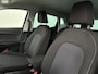 SEAT Ibiza 1.0 ECOTSI STYLE BNS CONNECT NAVI PDC V+A