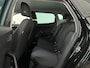 SEAT Ibiza 1.0 ECOTSI STYLE BNS CONNECT NAVI PDC V+A