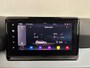 SEAT Ibiza 1.0 ECOTSI STYLE BNS CONNECT NAVI PDC V+A