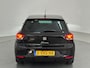 SEAT Ibiza 1.0 ECOTSI STYLE BNS CONNECT NAVI PDC V+A