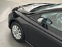 SEAT Ibiza 1.0 ECOTSI STYLE BNS CONNECT NAVI PDC V+A