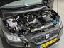 SEAT Ibiza 1.0 ECOTSI STYLE BNS CONNECT NAVI PDC V+A