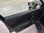 SEAT Ibiza 1.0 ECOTSI STYLE BNS CONNECT NAVI PDC V+A