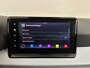 SEAT Ibiza 1.0 ECOTSI STYLE BNS CONNECT NAVI PDC V+A