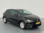 SEAT Ibiza 1.0 ECOTSI STYLE BNS CONNECT NAVI PDC V+A