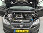 SEAT Ibiza 1.0 ECOTSI STYLE BNS CONNECT NAVI PDC V+A
