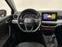 SEAT Ibiza 1.0 ECOTSI STYLE BNS CONNECT NAVI PDC V+A