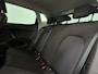 SEAT Ibiza 1.0 ECOTSI STYLE BNS CONNECT NAVI PDC V+A