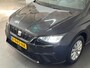 SEAT Ibiza 1.0 ECOTSI STYLE BNS CONNECT NAVI PDC V+A