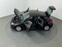 SEAT Ibiza 1.0 ECOTSI STYLE BNS CONNECT NAVI PDC V+A