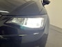 SEAT Ibiza 1.0 ECOTSI STYLE BNS CONNECT NAVI PDC V+A