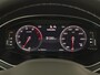 SEAT Ibiza 1.0 ECOTSI STYLE BNS CONNECT NAVI PDC V+A