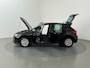SEAT Ibiza 1.0 ECOTSI STYLE BNS CONNECT NAVI PDC V+A