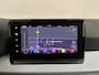 SEAT Ibiza 1.0 ECOTSI STYLE BNS CONNECT NAVI PDC V+A