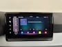 SEAT Ibiza 1.0 ECOTSI STYLE BNS CONNECT NAVI PDC V+A